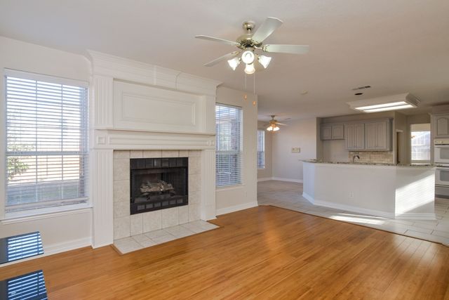 8512 Mesa Verde Drive, Plano, TX 75025