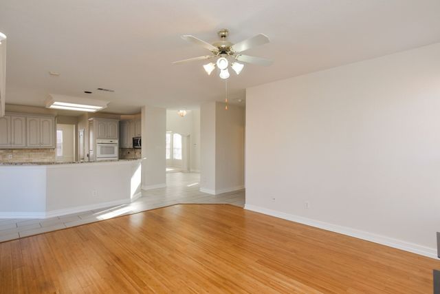 8512 Mesa Verde Drive, Plano, TX 75025