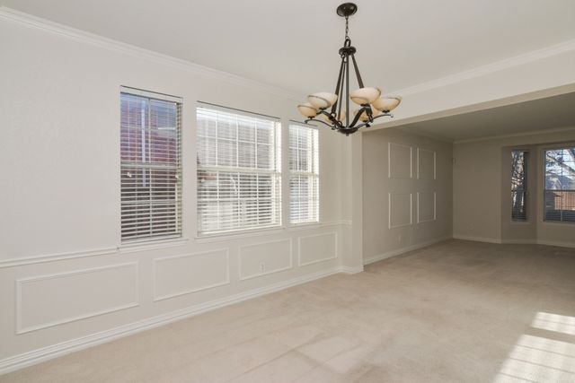 8512 Mesa Verde Drive, Plano, TX 75025
