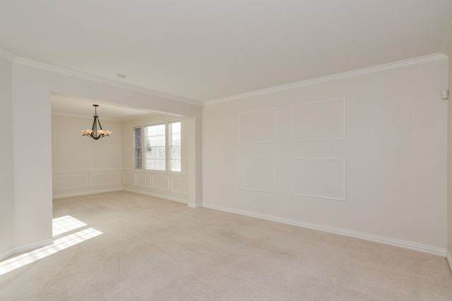 8512 Mesa Verde Drive, Plano, TX 75025