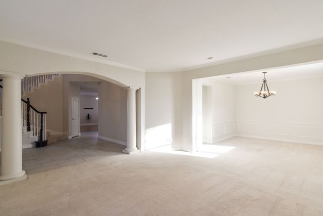 8512 Mesa Verde Drive, Plano, TX 75025