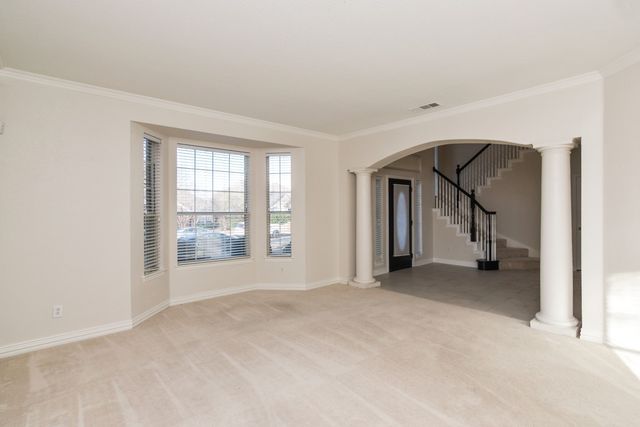 8512 Mesa Verde Drive, Plano, TX 75025