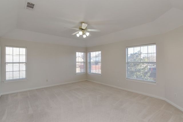 8512 Mesa Verde Drive, Plano, TX 75025
