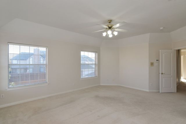 8512 Mesa Verde Drive, Plano, TX 75025