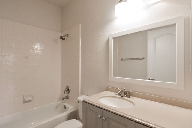 8512 Mesa Verde Drive, Plano, TX 75025