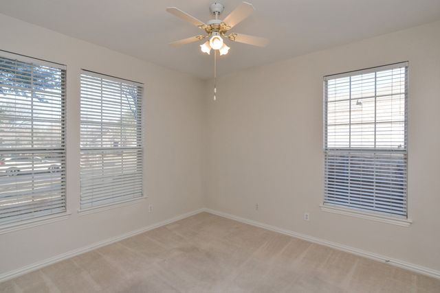 8512 Mesa Verde Drive, Plano, TX 75025