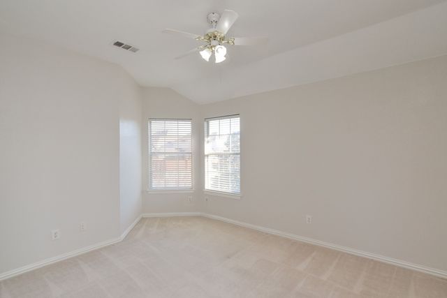 8512 Mesa Verde Drive, Plano, TX 75025