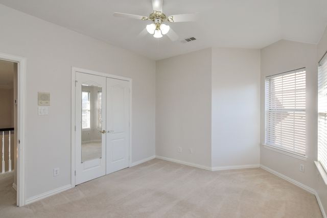 8512 Mesa Verde Drive, Plano, TX 75025