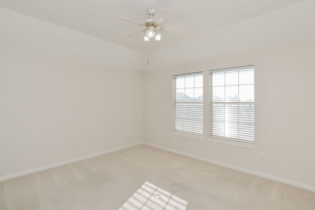 8512 Mesa Verde Drive, Plano, TX 75025