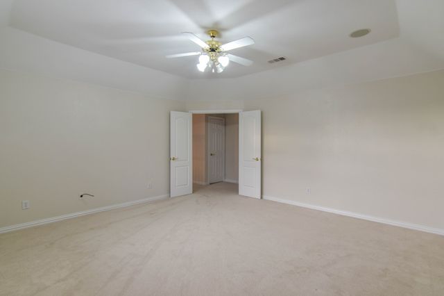 8512 Mesa Verde Drive, Plano, TX 75025