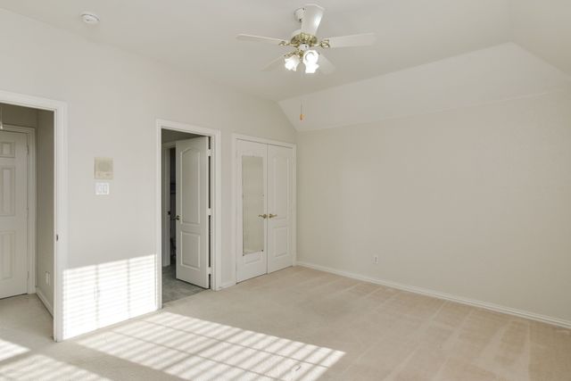 8512 Mesa Verde Drive, Plano, TX 75025
