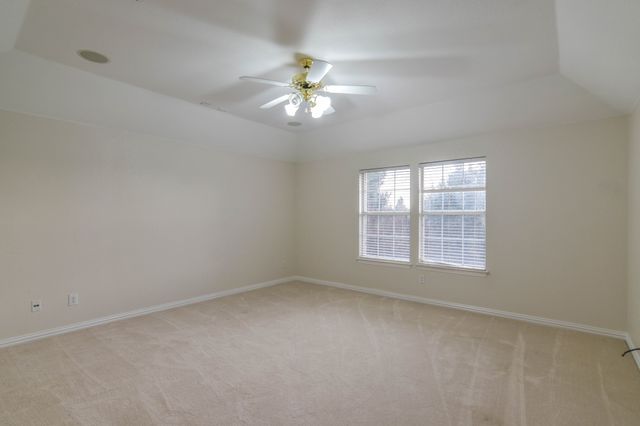 8512 Mesa Verde Drive, Plano, TX 75025