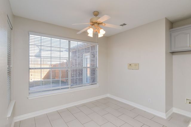8512 Mesa Verde Drive, Plano, TX 75025