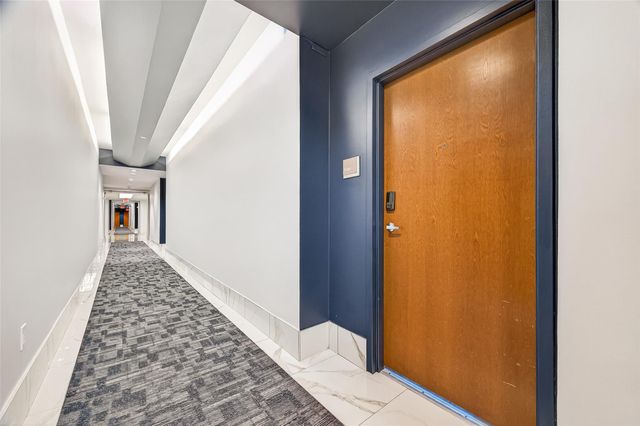 5925 Almeda Road 10814, Houston, TX 77004