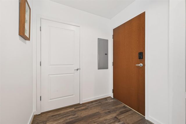 5925 Almeda Road 10814, Houston, TX 77004