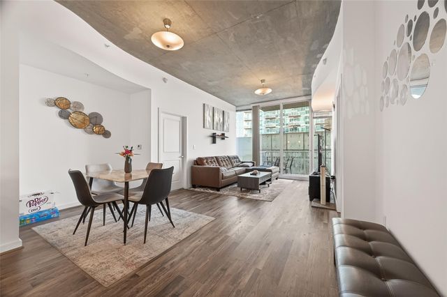 5925 Almeda Road 10814, Houston, TX 77004