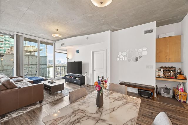 5925 Almeda Road 10814, Houston, TX 77004