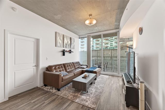 5925 Almeda Road 10814, Houston, TX 77004