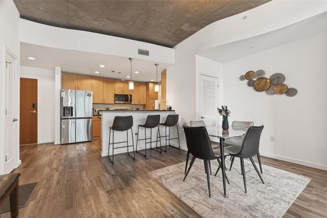 5925 Almeda Road 10814, Houston, TX 77004