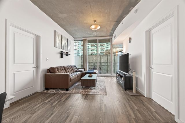 5925 Almeda Road 10814, Houston, TX 77004