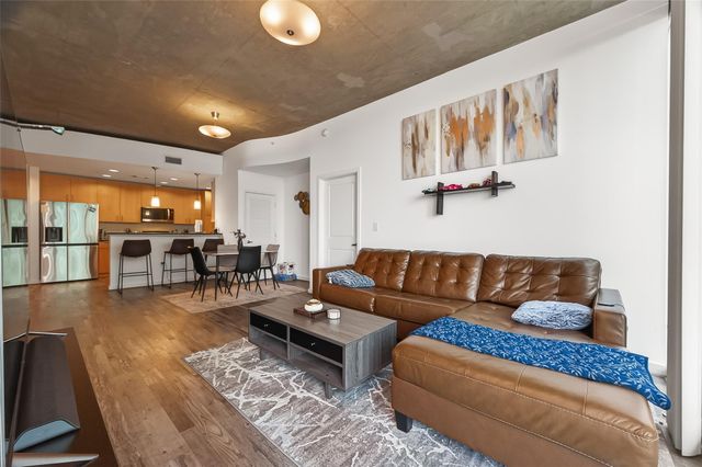 5925 Almeda Road 10814, Houston, TX 77004