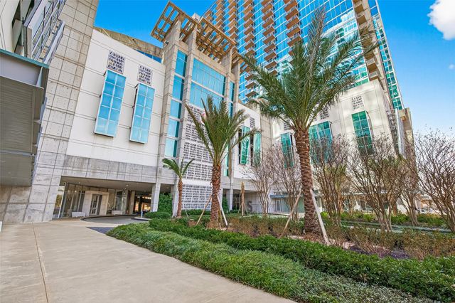 5925 Almeda Road 10814, Houston, TX 77004