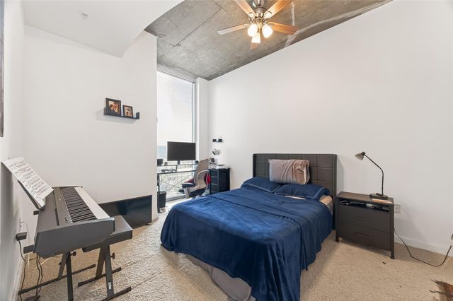 5925 Almeda Road 10814, Houston, TX 77004