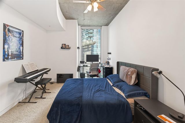 5925 Almeda Road 10814, Houston, TX 77004