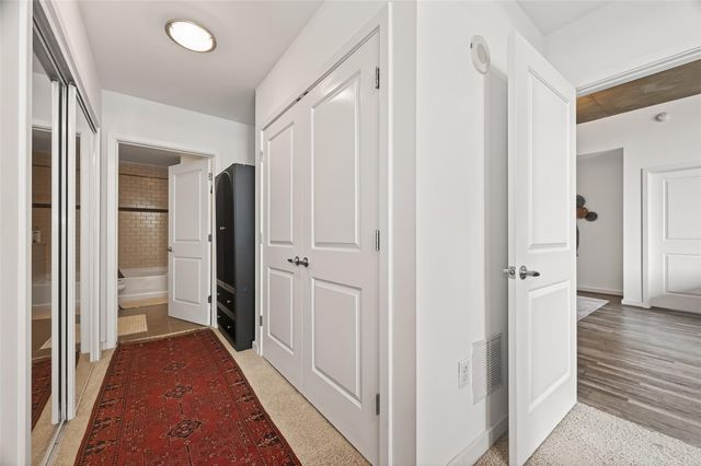 5925 Almeda Road 10814, Houston, TX 77004