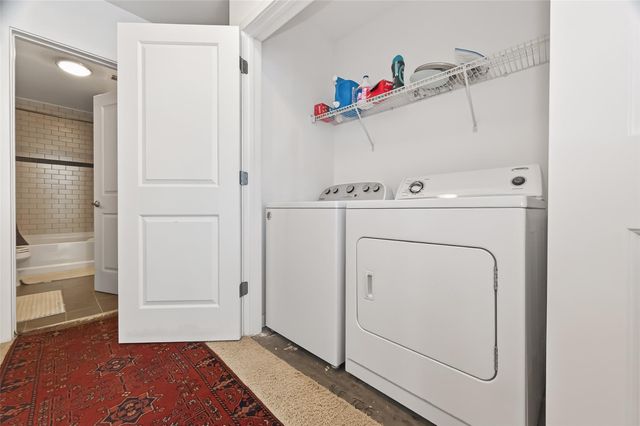 5925 Almeda Road 10814, Houston, TX 77004