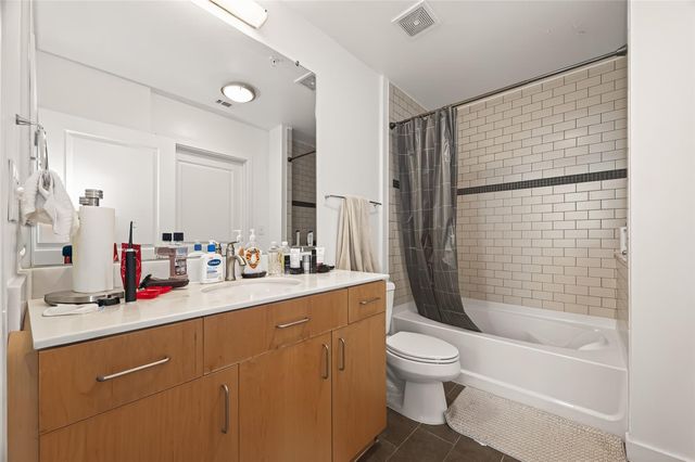 5925 Almeda Road 10814, Houston, TX 77004