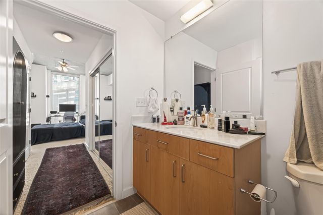 5925 Almeda Road 10814, Houston, TX 77004