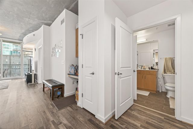 5925 Almeda Road 10814, Houston, TX 77004