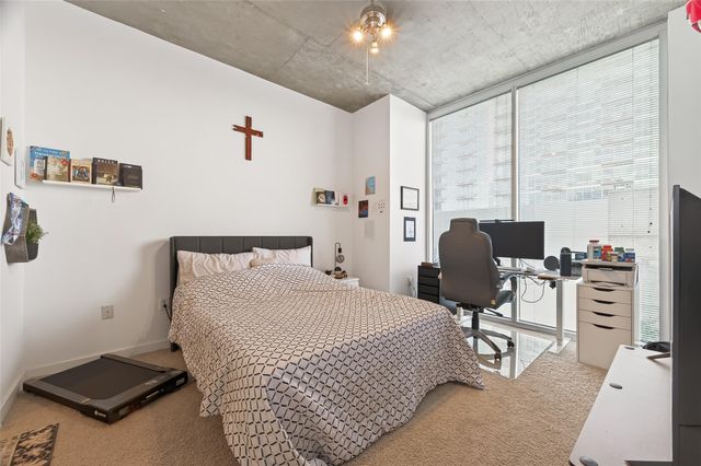 5925 Almeda Road 10814, Houston, TX 77004