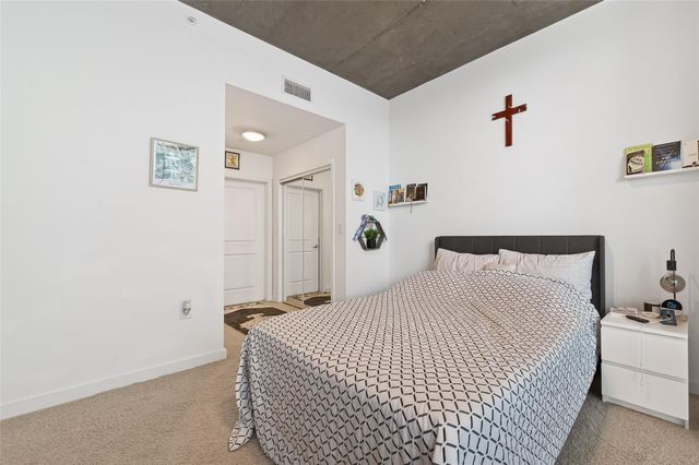 5925 Almeda Road 10814, Houston, TX 77004