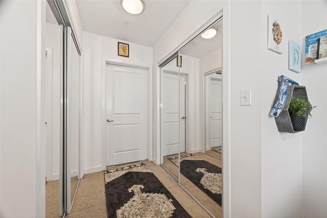 5925 Almeda Road 10814, Houston, TX 77004