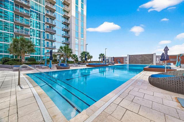 5925 Almeda Road 10814, Houston, TX 77004