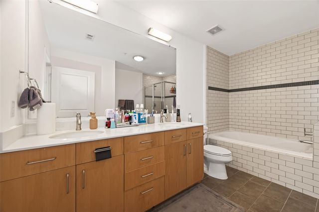 5925 Almeda Road 10814, Houston, TX 77004