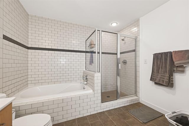 5925 Almeda Road 10814, Houston, TX 77004