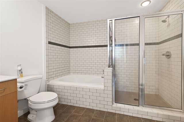 5925 Almeda Road 10814, Houston, TX 77004