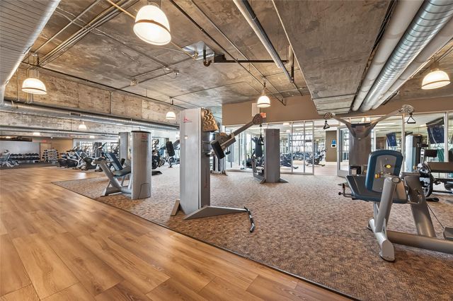 5925 Almeda Road 10814, Houston, TX 77004