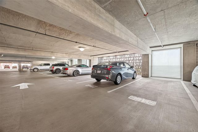 5925 Almeda Road 10814, Houston, TX 77004