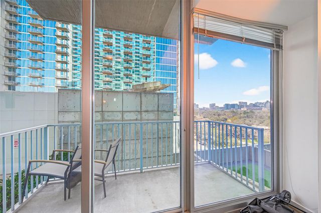 5925 Almeda Road 10814, Houston, TX 77004