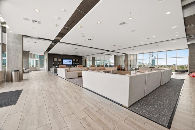 5925 Almeda Road 10814, Houston, TX 77004