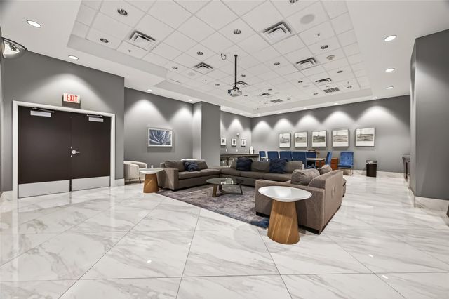 5925 Almeda Road 10814, Houston, TX 77004