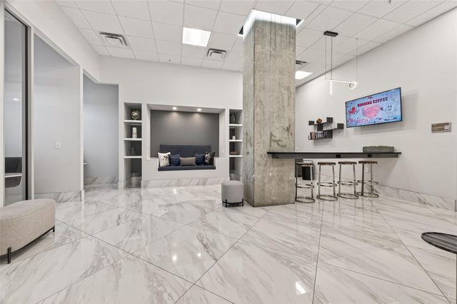 5925 Almeda Road 10814, Houston, TX 77004