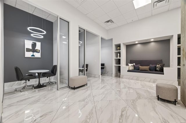 5925 Almeda Road 10814, Houston, TX 77004