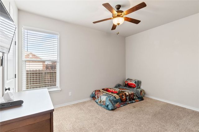 7237 Vanessa Dr, Corpus Christi, TX 78414