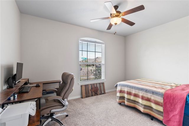 7237 Vanessa Dr, Corpus Christi, TX 78414