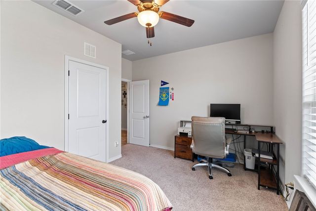 7237 Vanessa Dr, Corpus Christi, TX 78414